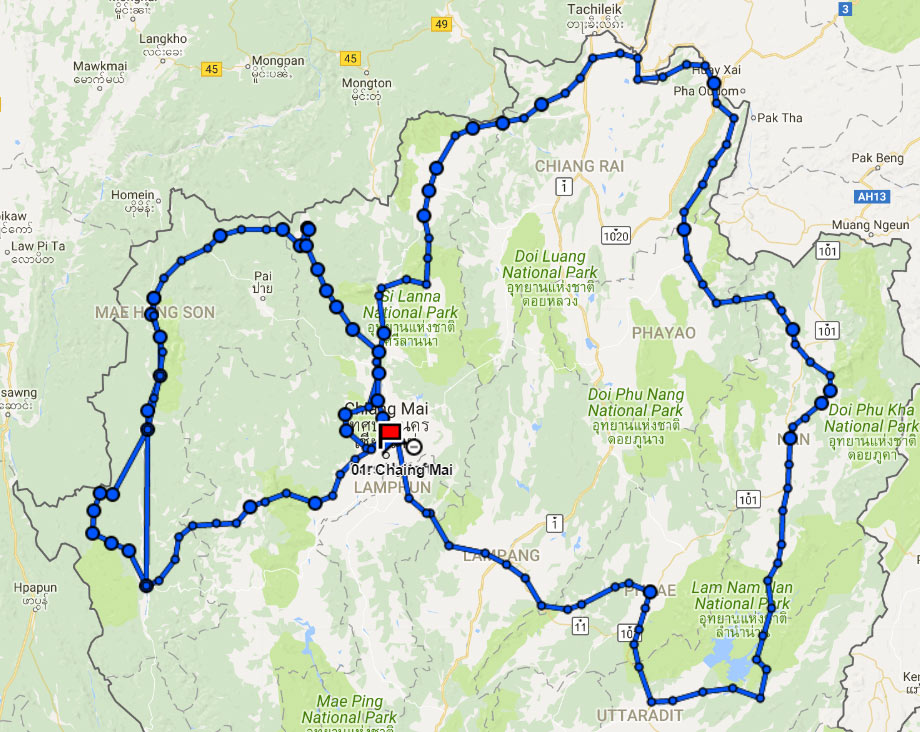 2loop_BothRoutes